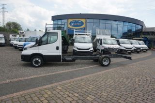 Iveco 35C14